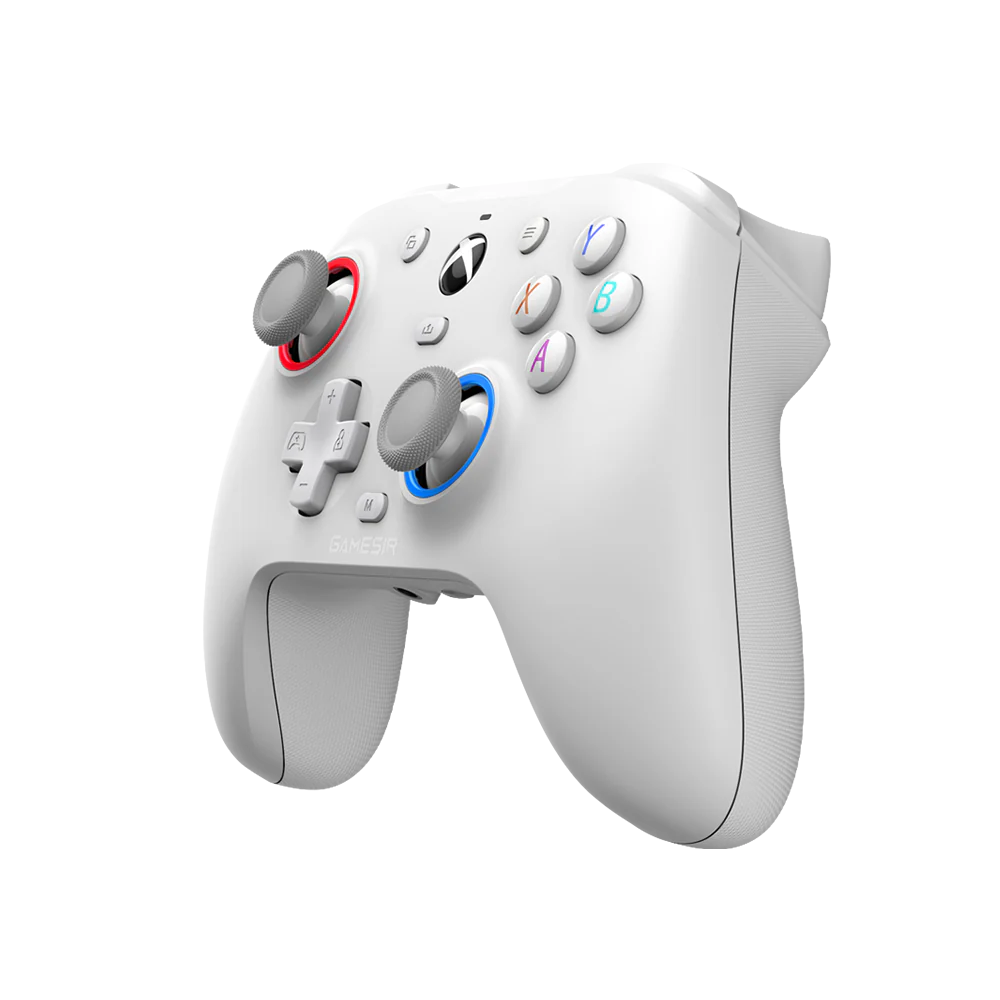 GameSir Anti-Friction Rings for G8/G7/G7SE - Image 6