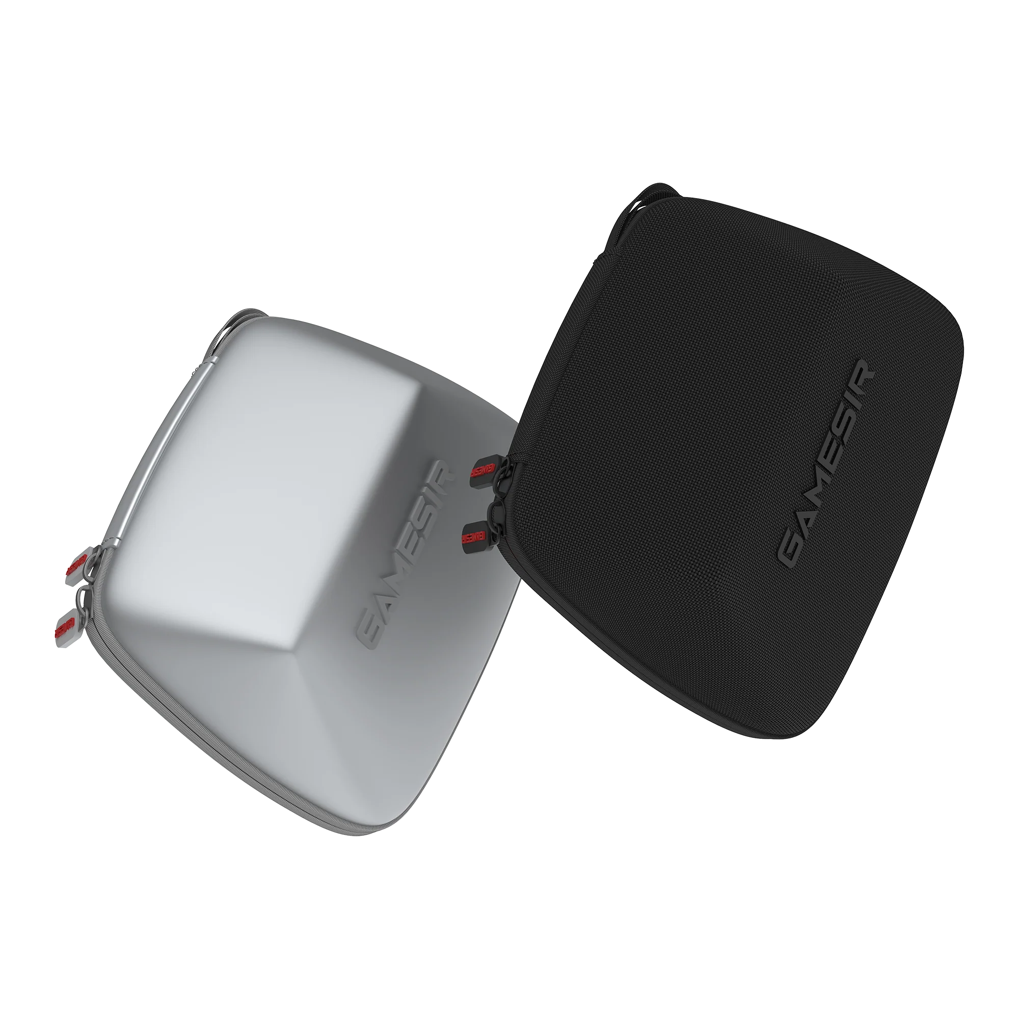 GameSir G7 Pro Carrying Case with Thumbstick Set - Image 5