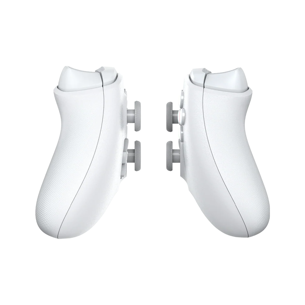 GameSir G7 SE  Xbox Wired Controller - Image 4