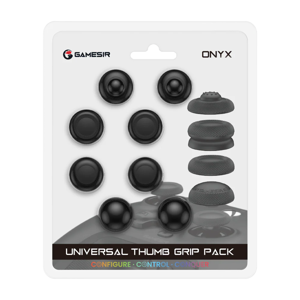 GameSir Thumb Grip Caps - Image 4