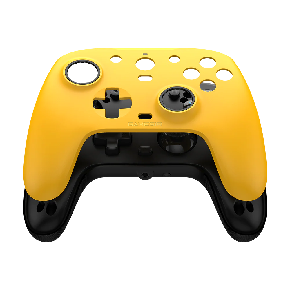 GameSir Magnetic Faceplate for G7/G7 SE/G7 Pro Series - Image 6