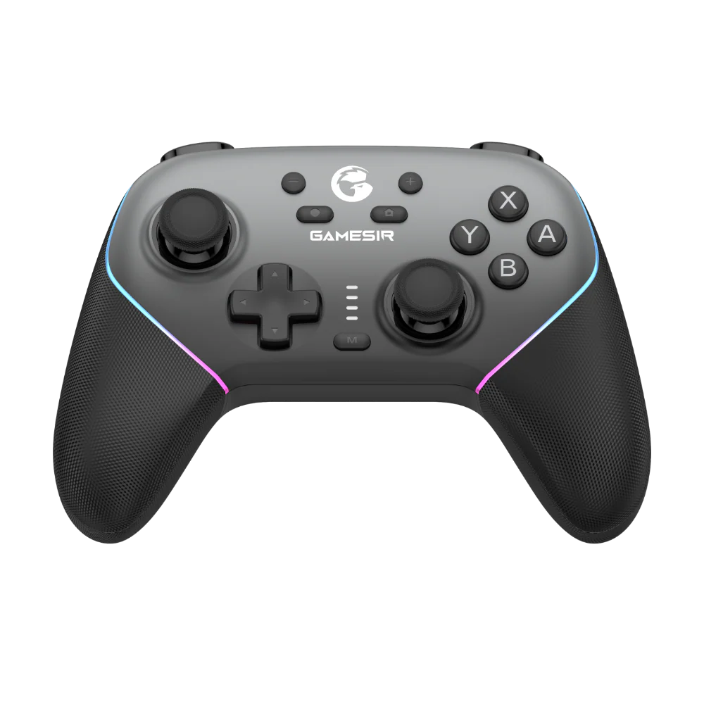 GameSir Magnetic Faceplate for Super Nova - Image 10