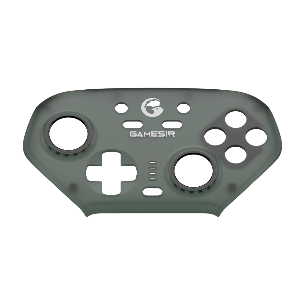 GameSir Magnetic Faceplate for Super Nova - Image 13