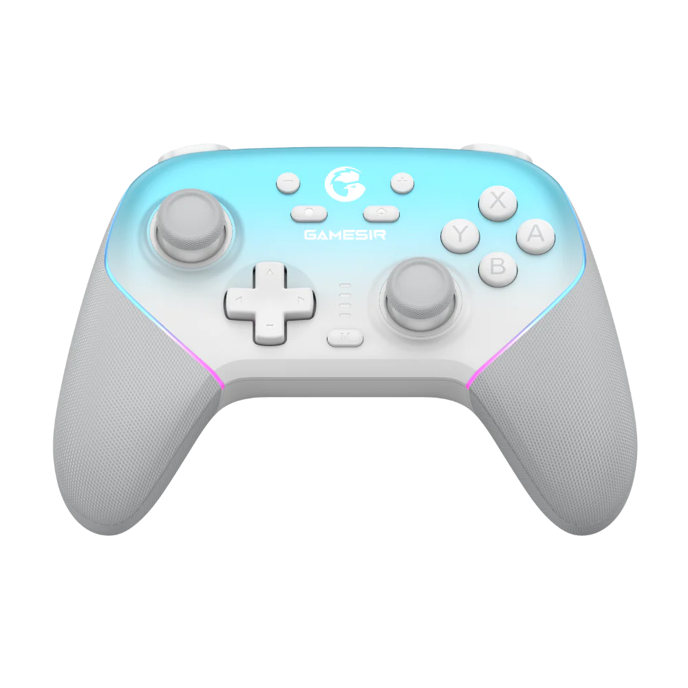 GameSir Magnetic Faceplate for Super Nova - Image 6