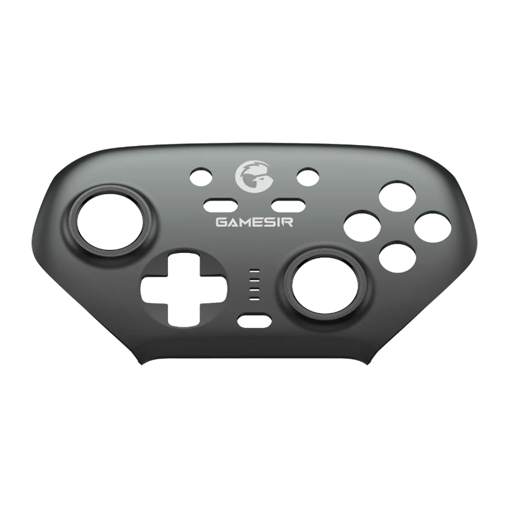 GameSir Magnetic Faceplate for Super Nova - Image 9