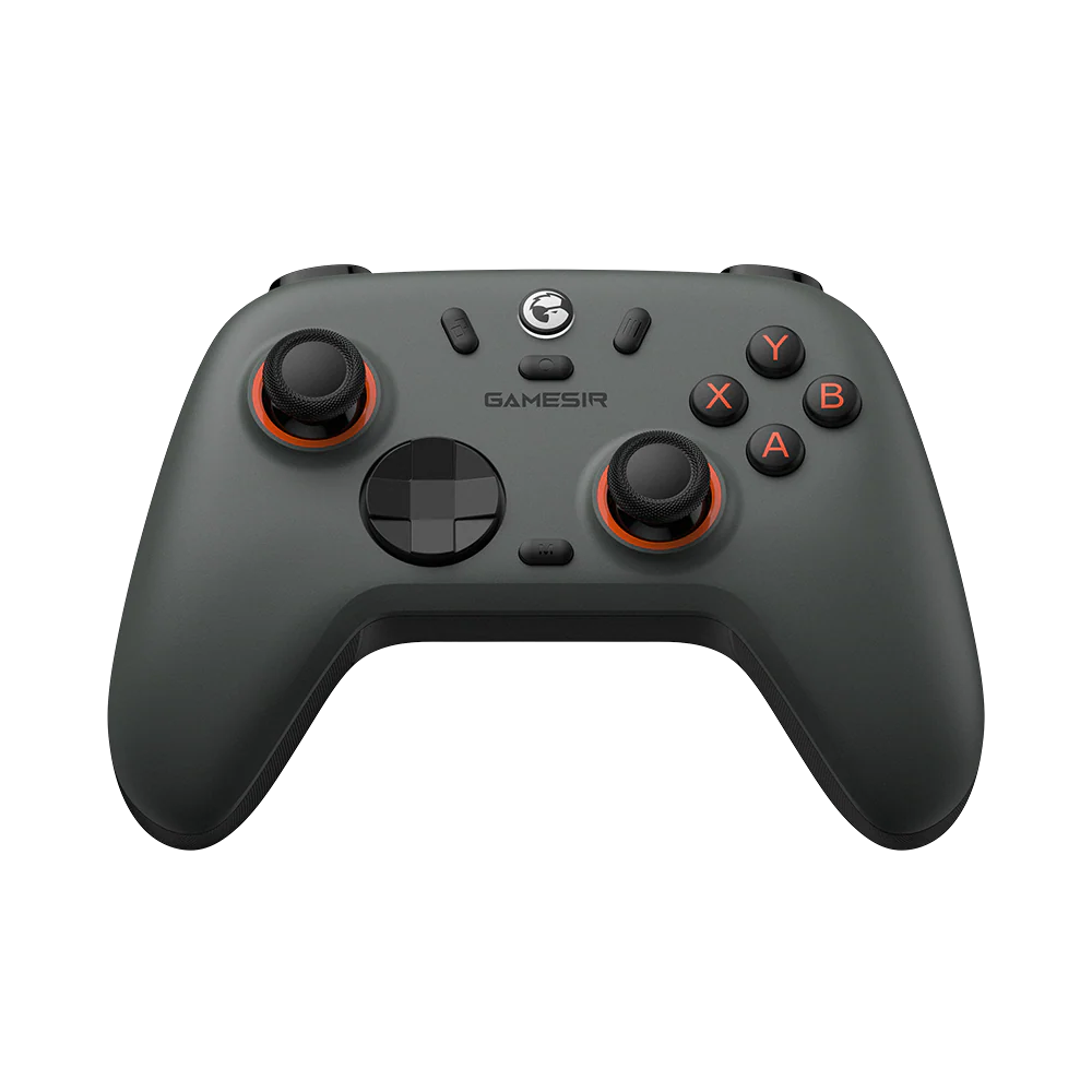 GameSir Nova 2 Lite Multiplatform Wireless Game Controller - Image 12