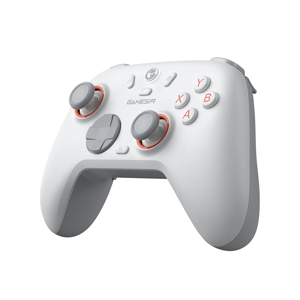 GameSir Nova 2 Lite Multiplatform Wireless Game Controller - Image 7