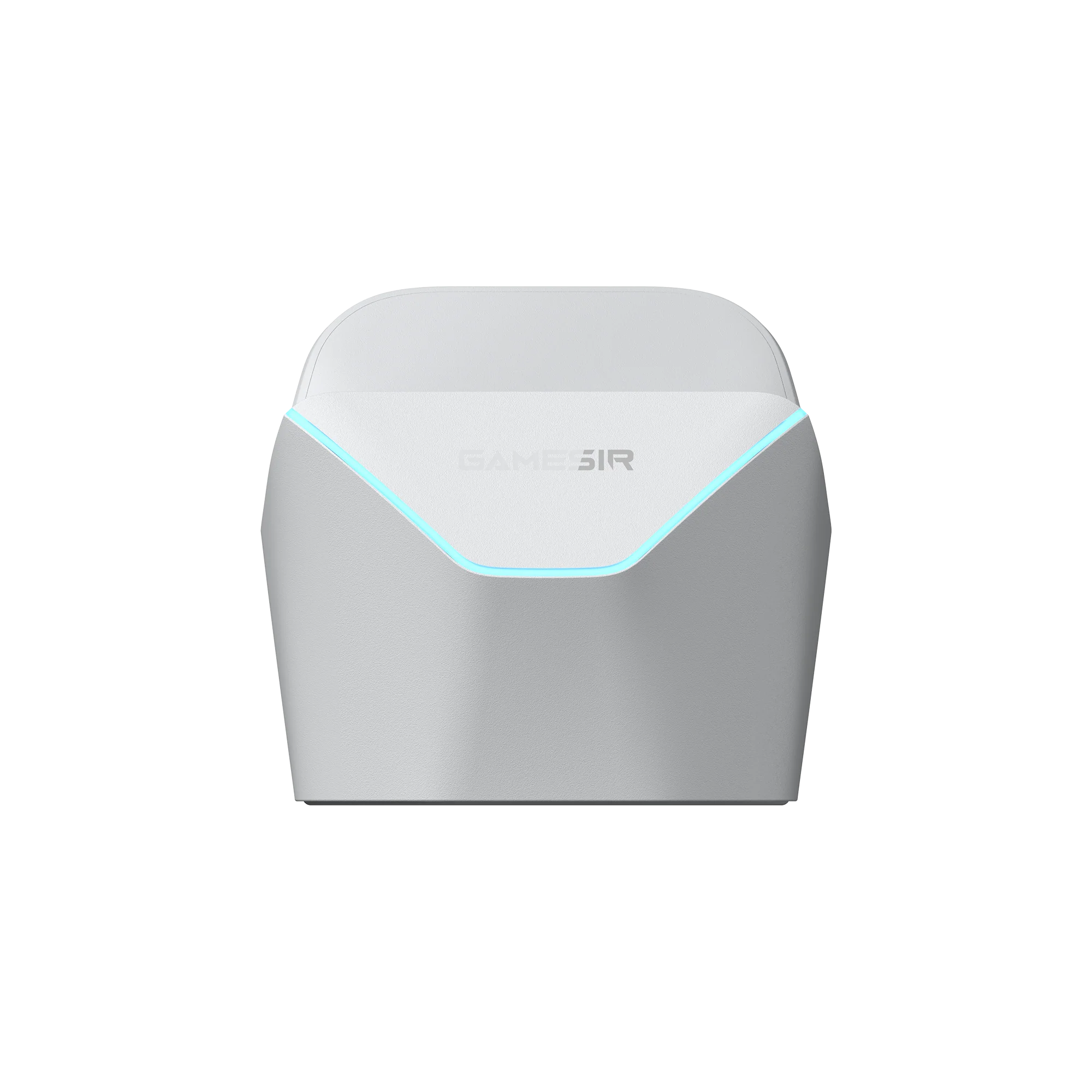 GameSir Nova Charger for Super Nova/Nova 2 Lite - Image 3