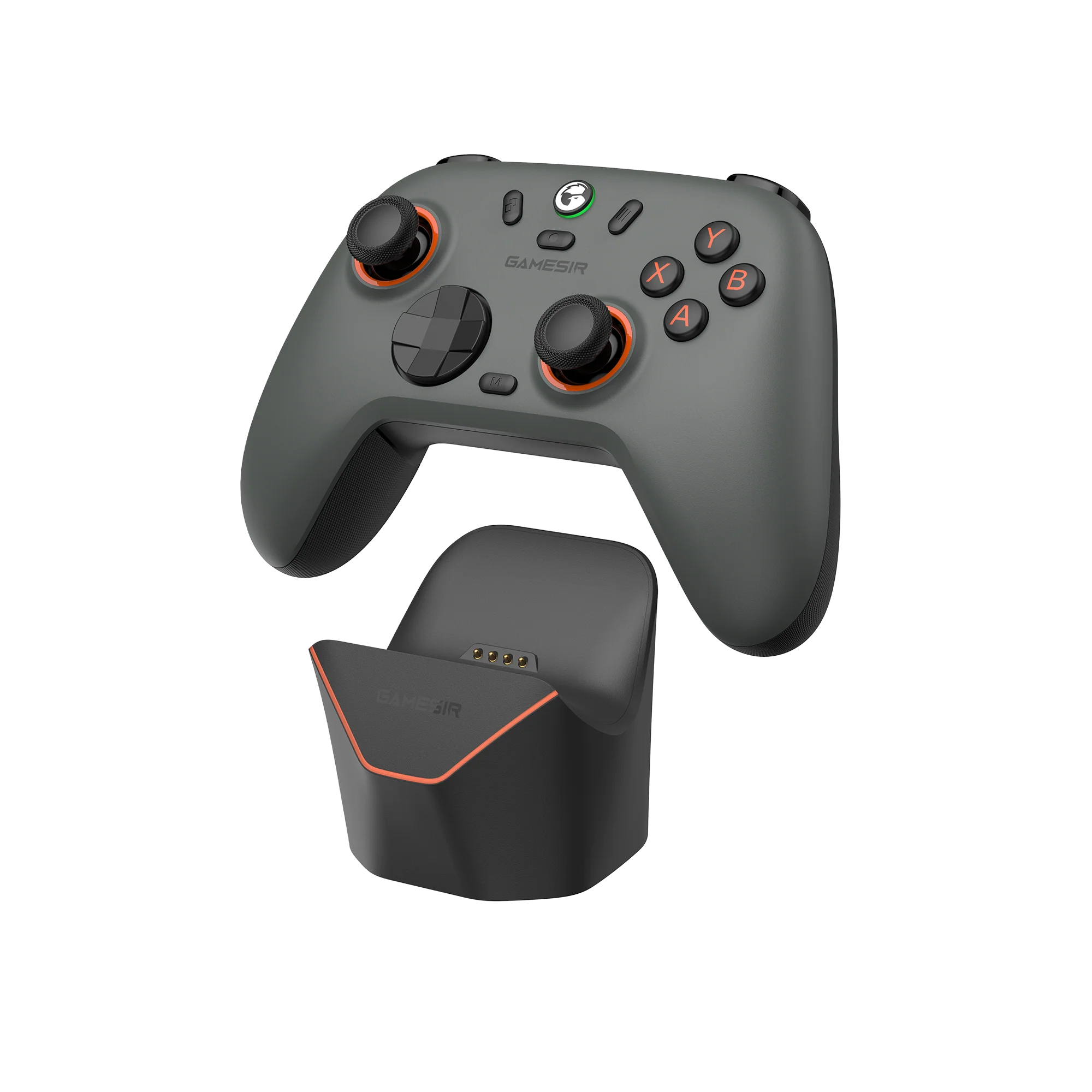 GameSir Nova Charger for Super Nova/Nova 2 Lite - Image 6