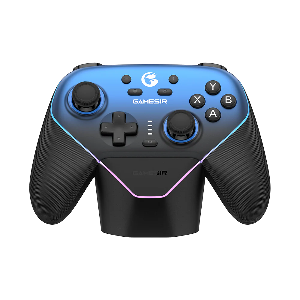 GameSir Super Nova Multiplatform Game Controller