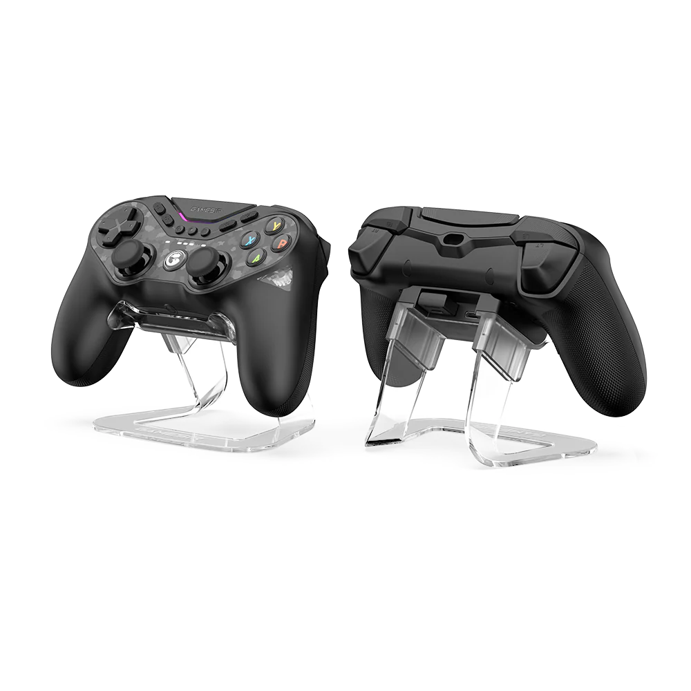 GameSir Tarantula Pro Multiplatform Controller - Image 5