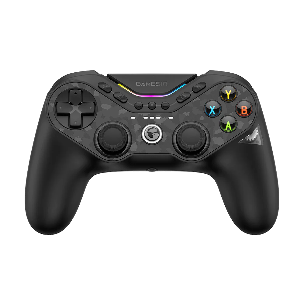 GameSir Tarantula Pro Multiplatform Controller - Image 6