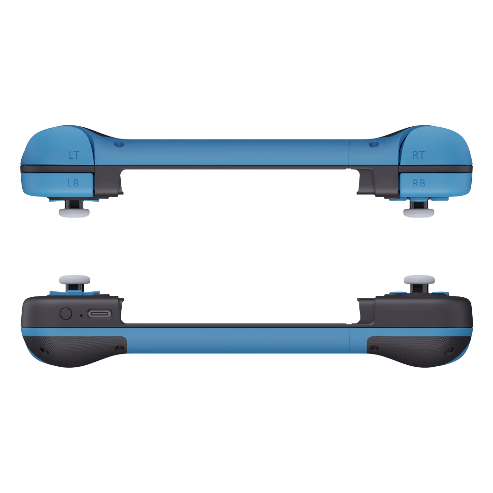 GameSir X2s Bluetooth Mobile Gaming Controller - Image 3