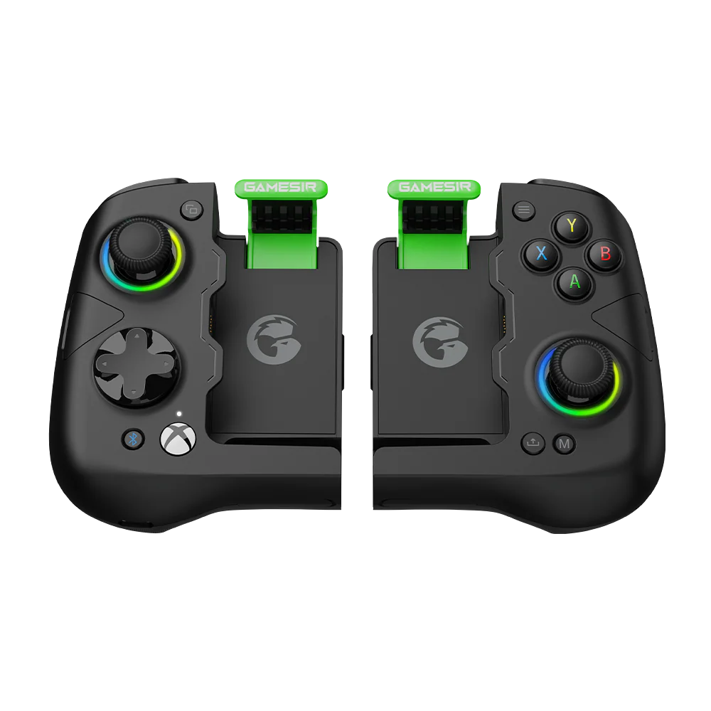 GameSir X4 Aileron Xbox Mobile Gaming Controller - Image 3