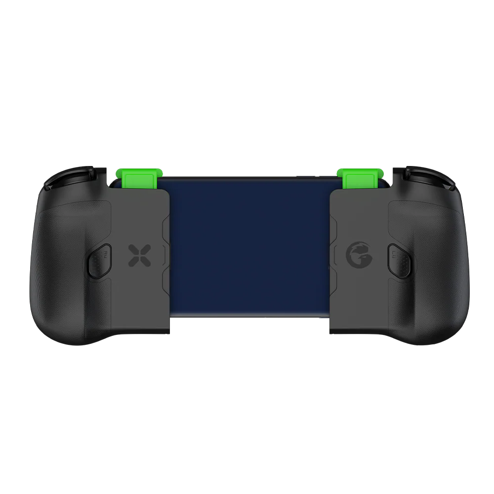 GameSir X4 Aileron Xbox Mobile Gaming Controller - Image 4