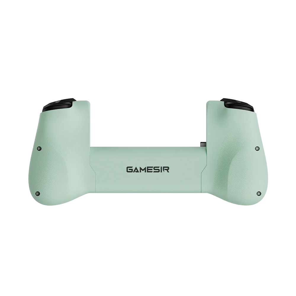 GameSir X5 Lite Type-C Mobile Gaming Controller - Image 5