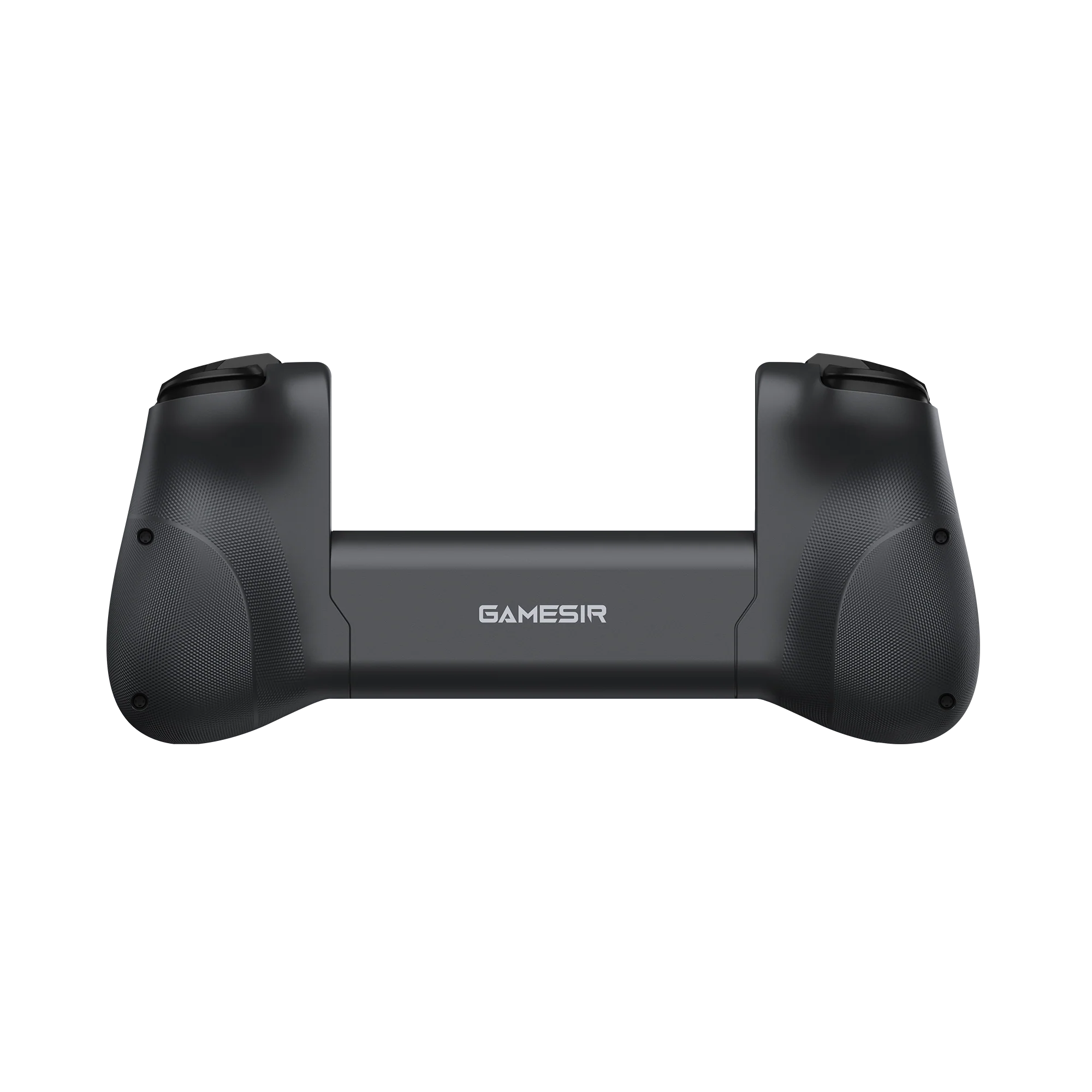 GameSir X5s Wireless Mobile Game Controller - Image 4